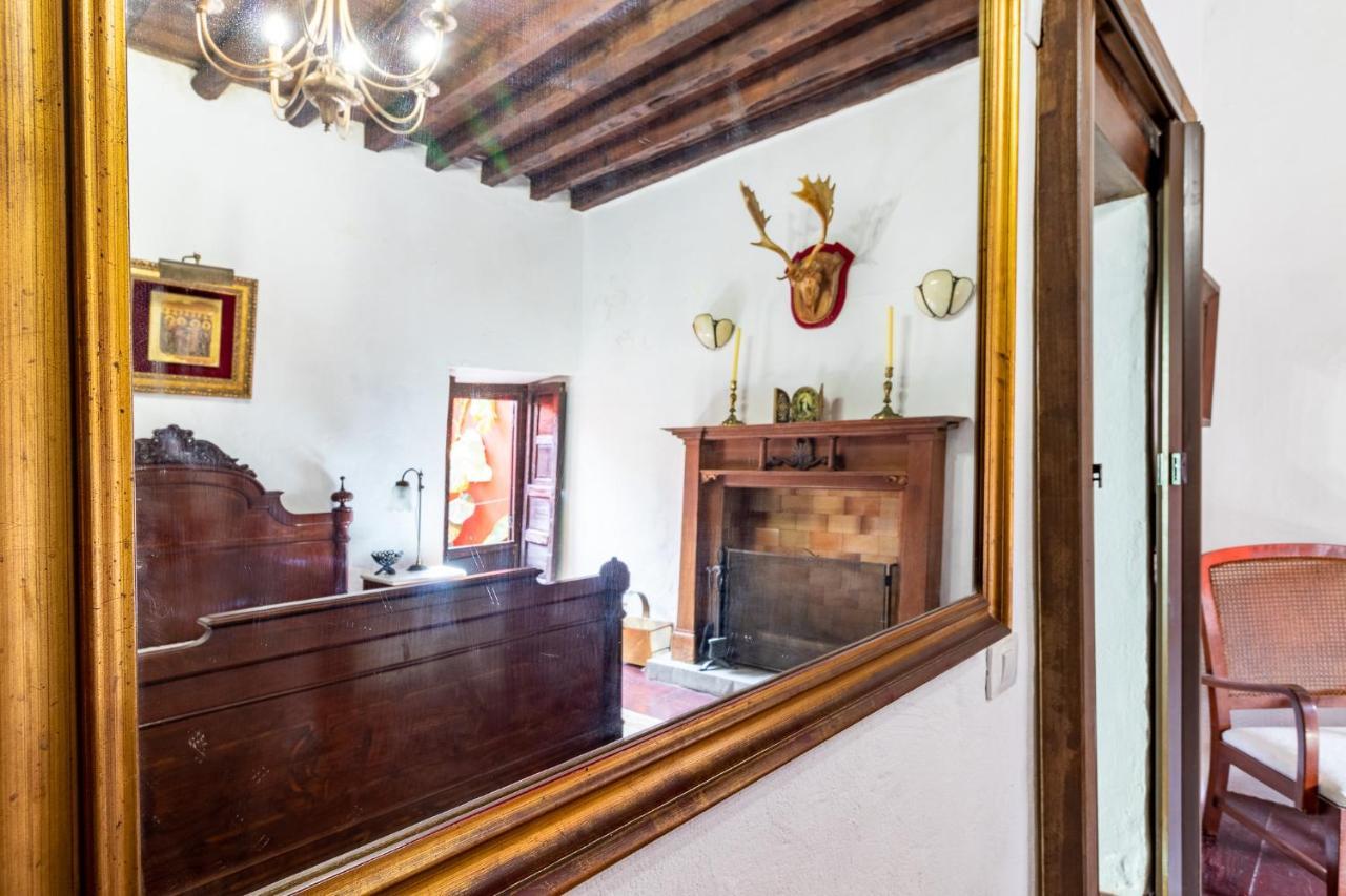 Flatguest Amiga Mia - Traditional House Holiday home *